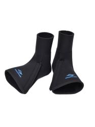 Носки-гамаши 5мм нейлон/нейлон Носки-гамаши 5мм нейлон/нейлон