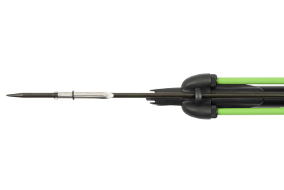 Ружьё-арбалет Salvimar WILD  PRO 50