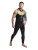 Гидрокостюм тренировочный "Флоу", 1 мм Гидрокостюм тренировочный "Флоу", 1 мм