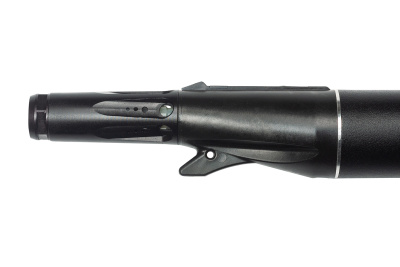 Ружье пневматическое САРГАН «Сталкер А7» 65